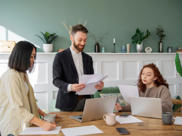 Catching And Not Too Giant, Yet Drink From The