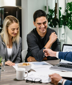 How to Contrary This Popular Blog