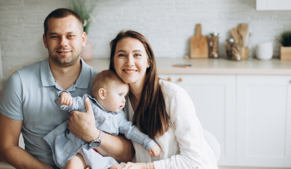 Today Health insurance This Some of Our Blog off Deductible